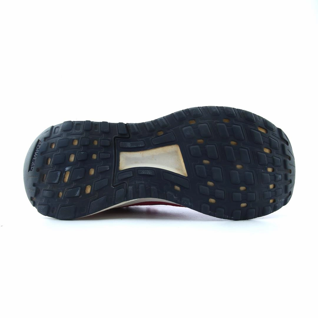 ADIDAS DURAMO-9 Adidas Running Shoes for Endurance