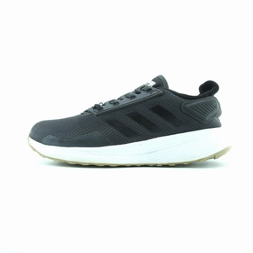 ADIDAS DURAMO 9 Adidas durable running footwear