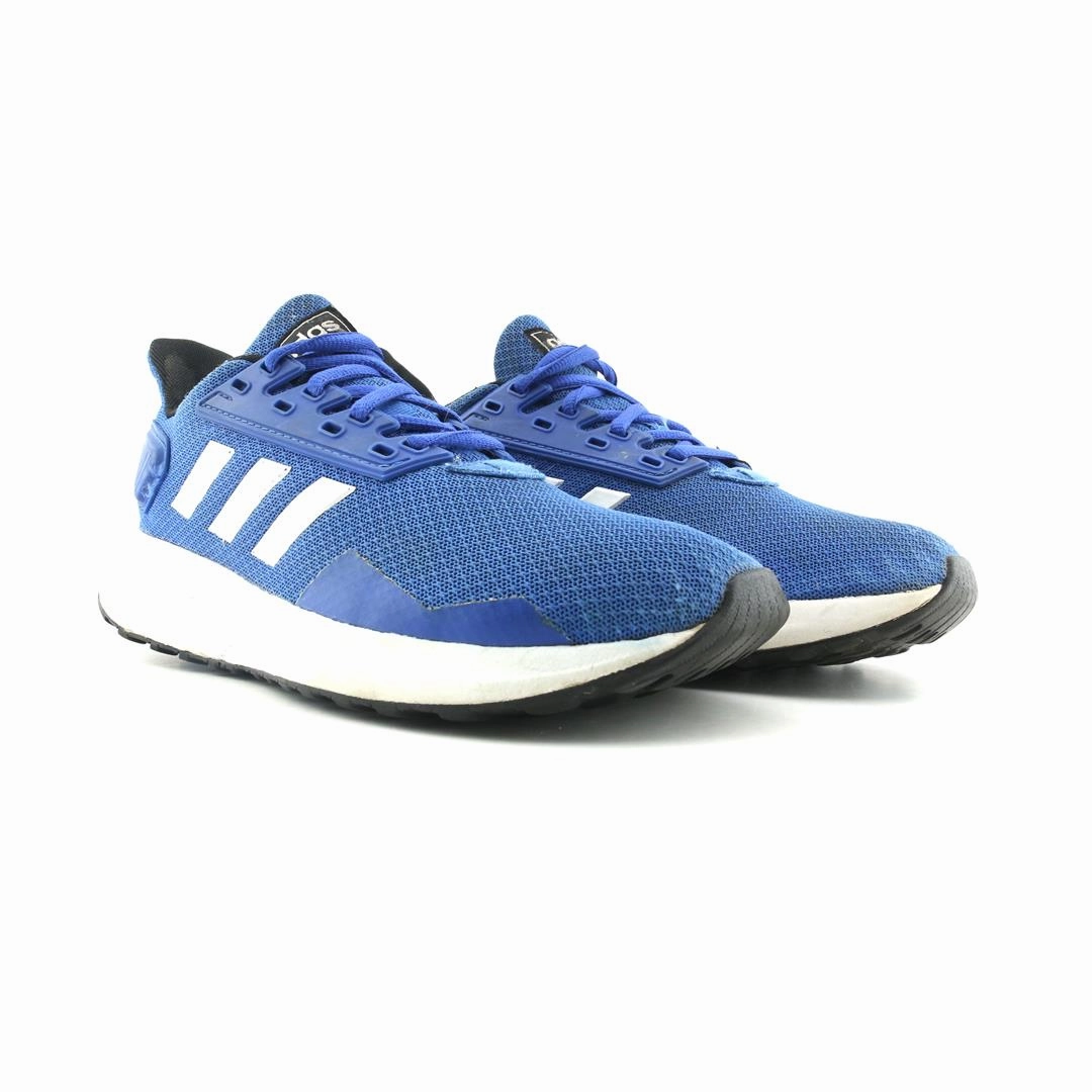 ADIDAS  DURAMO 9 Adidas Running Shoes with Superior Comfort