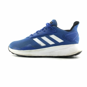 ADIDAS  DURAMO 9 Adidas performance runners