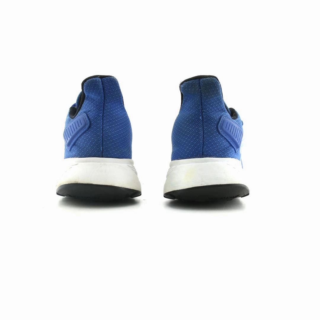 ADIDAS  DURAMO 9 Adidas Running Shoes with Superior Comfort