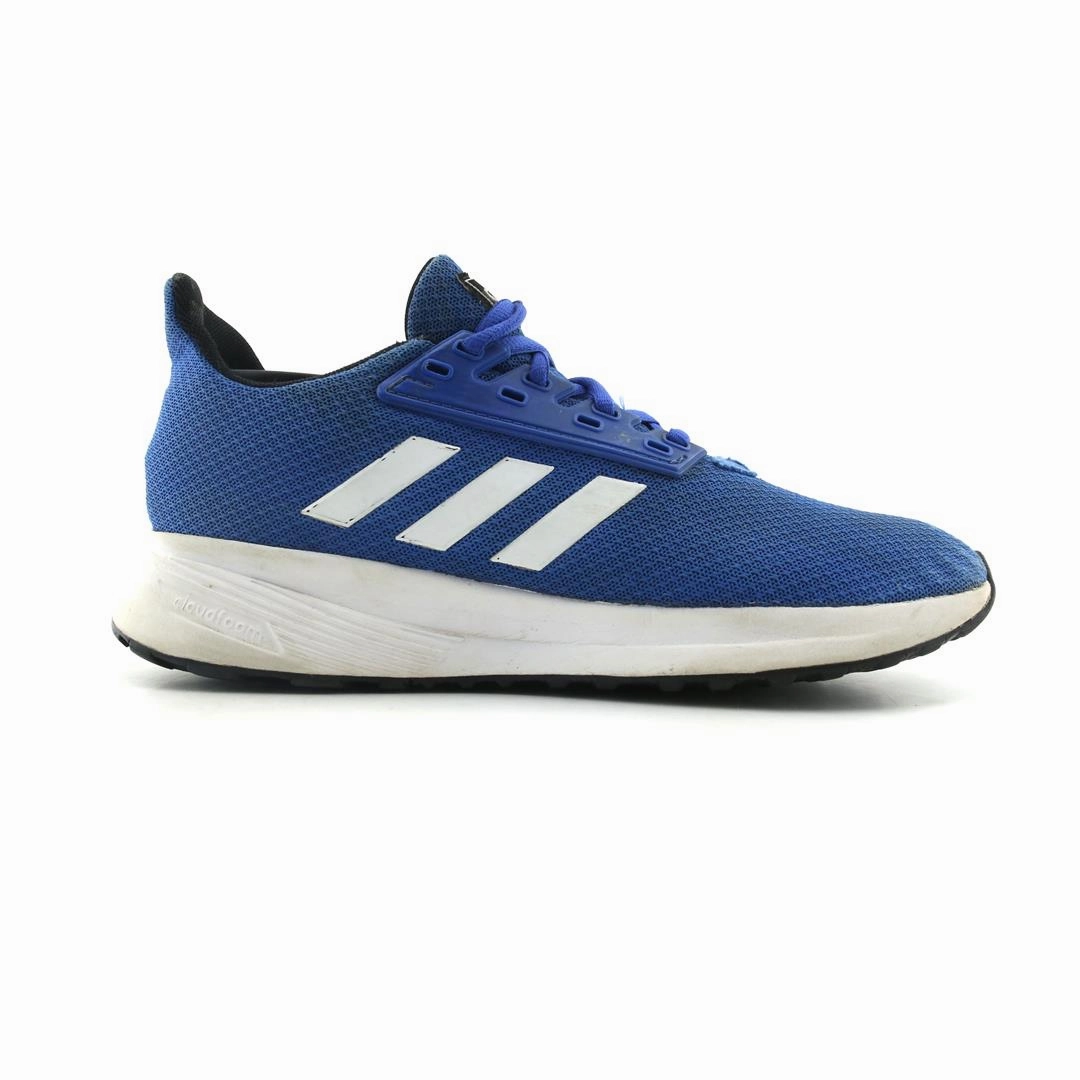 ADIDAS  DURAMO 9 Adidas Running Shoes with Superior Comfort