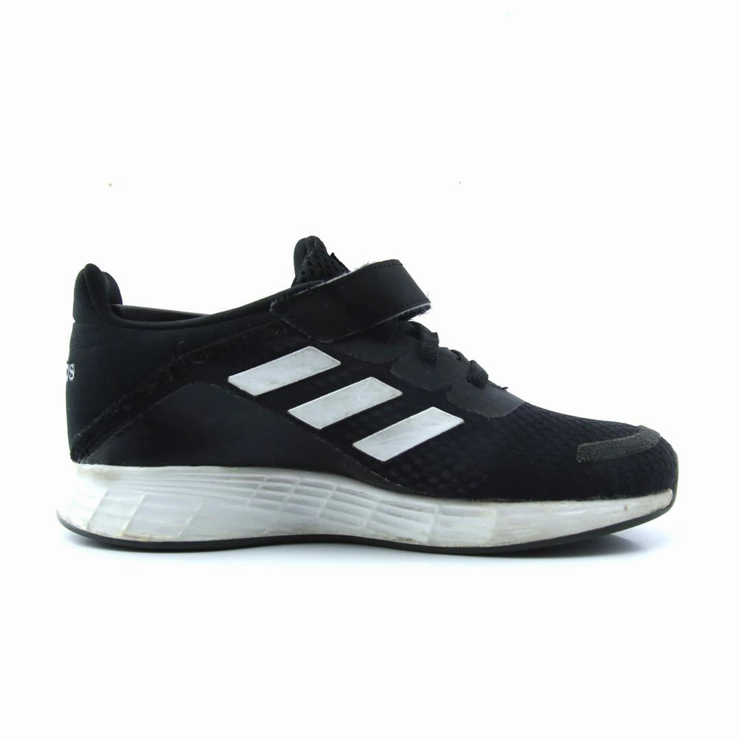 ADIDAS DURAMO SL Adidas Running Shoes for Endurance