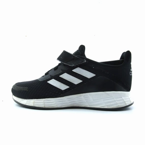 ADIDAS DURAMO SL Adidas durable running footwear
