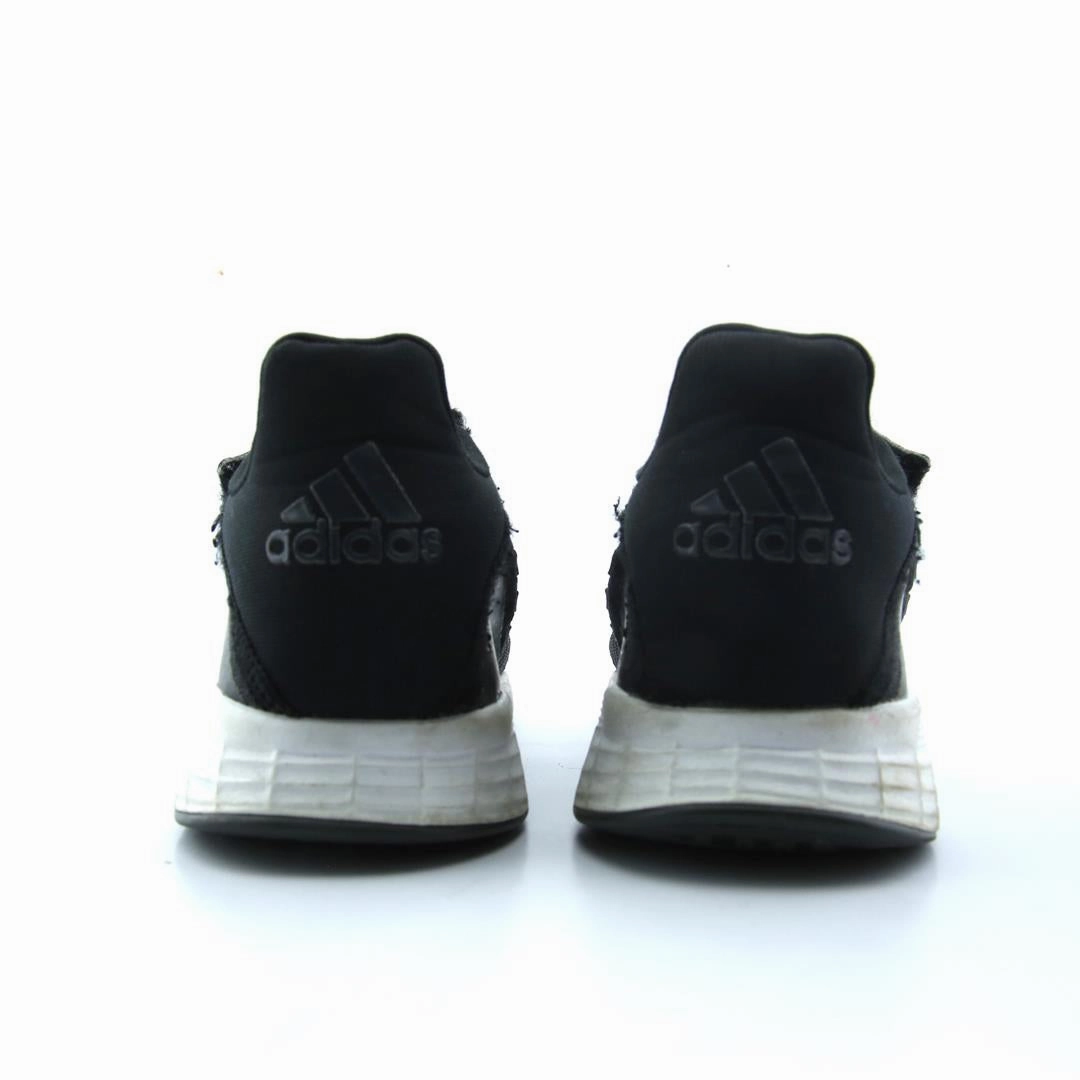 ADIDAS DURAMO SL Adidas Running Shoes for Endurance