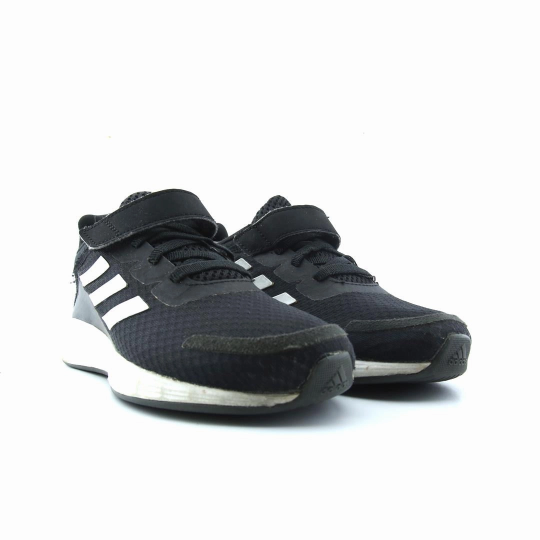 ADIDAS DURAMO SL Adidas Running Shoes for Endurance
