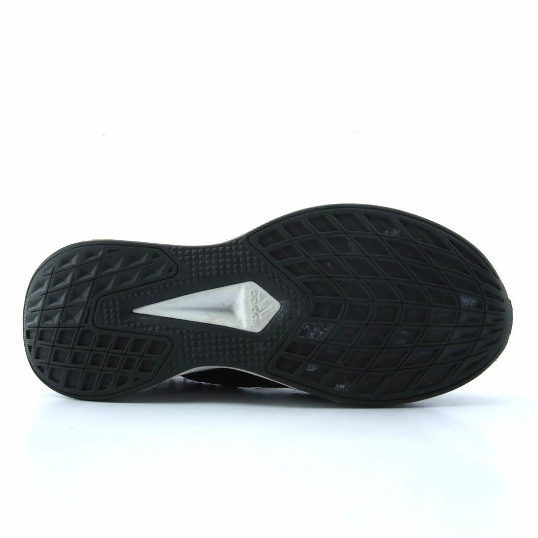 ADIDAS DURAMO SL Adidas Running Shoes for Endurance