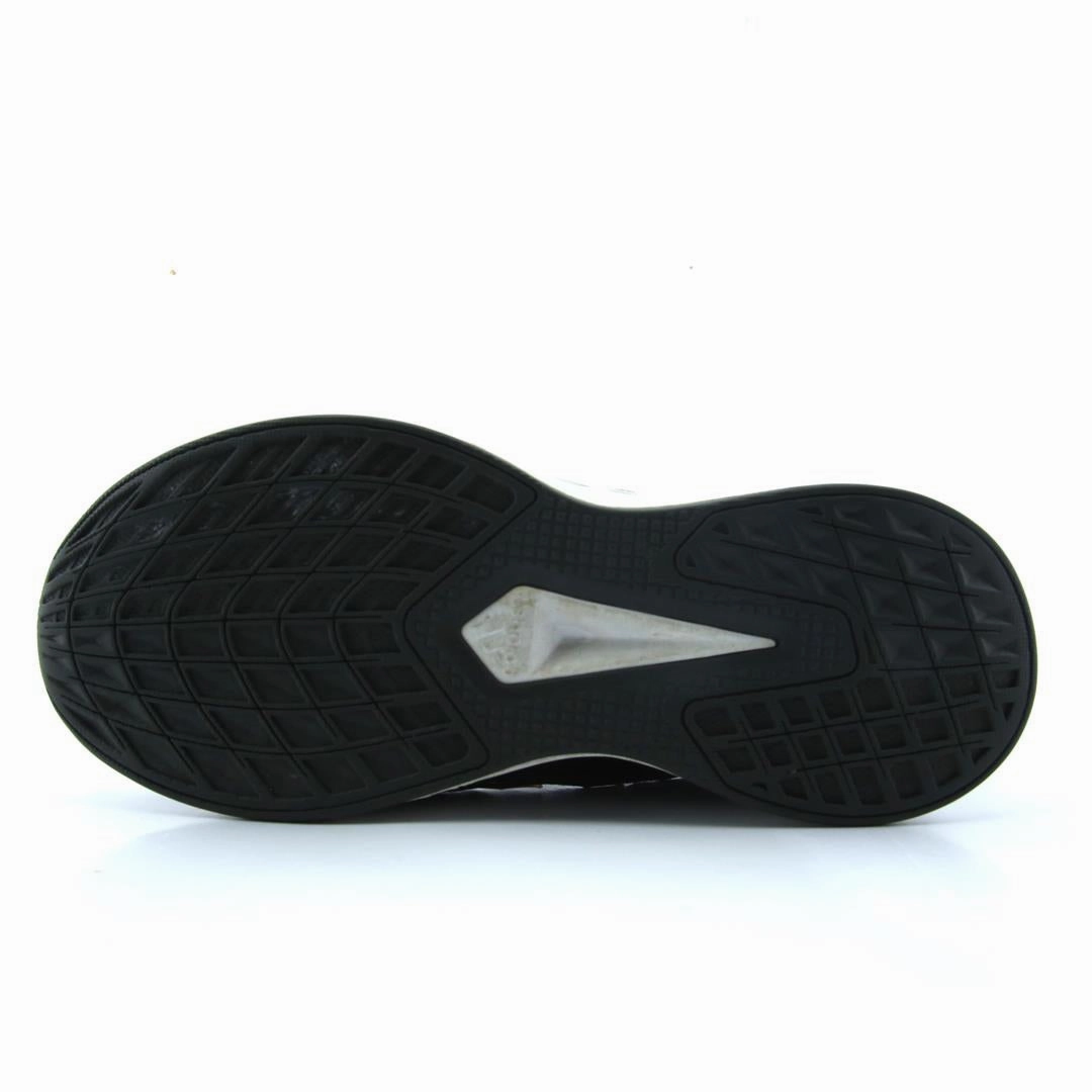 ADIDAS DURAMO SL Adidas Running Shoes for Endurance