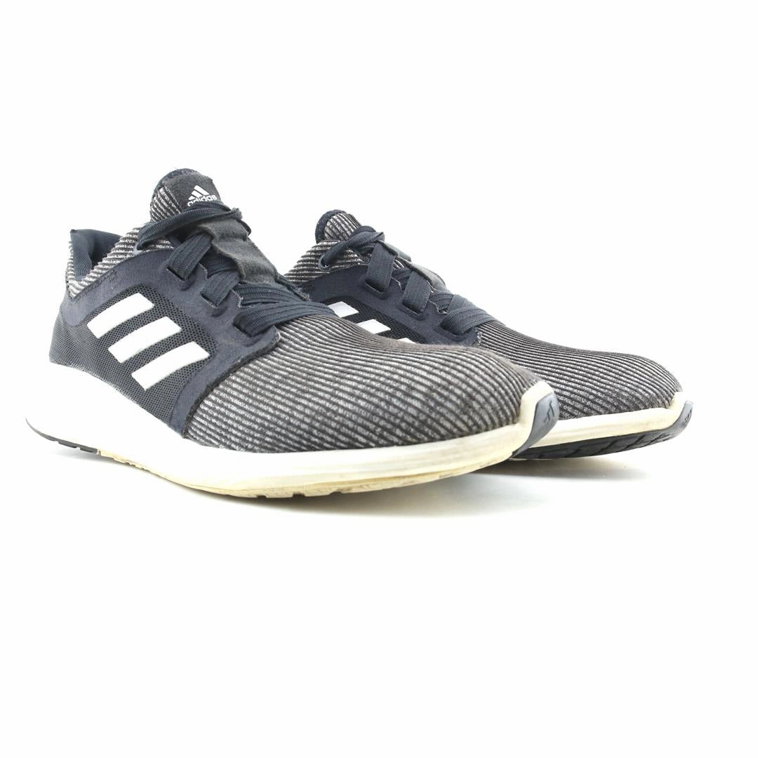 ADIDAS EDGE LUX 3 Adidas Running Shoes for Endurance
