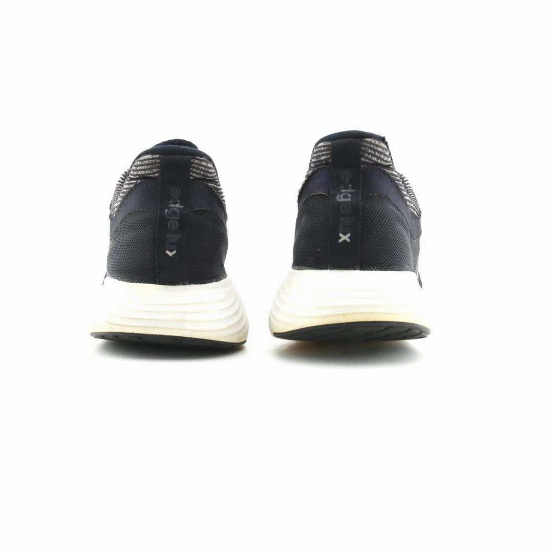 ADIDAS EDGE LUX 3 Adidas Running Shoes for Endurance