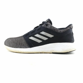 ADIDAS EDGE LUX 3 Adidas durable running footwear