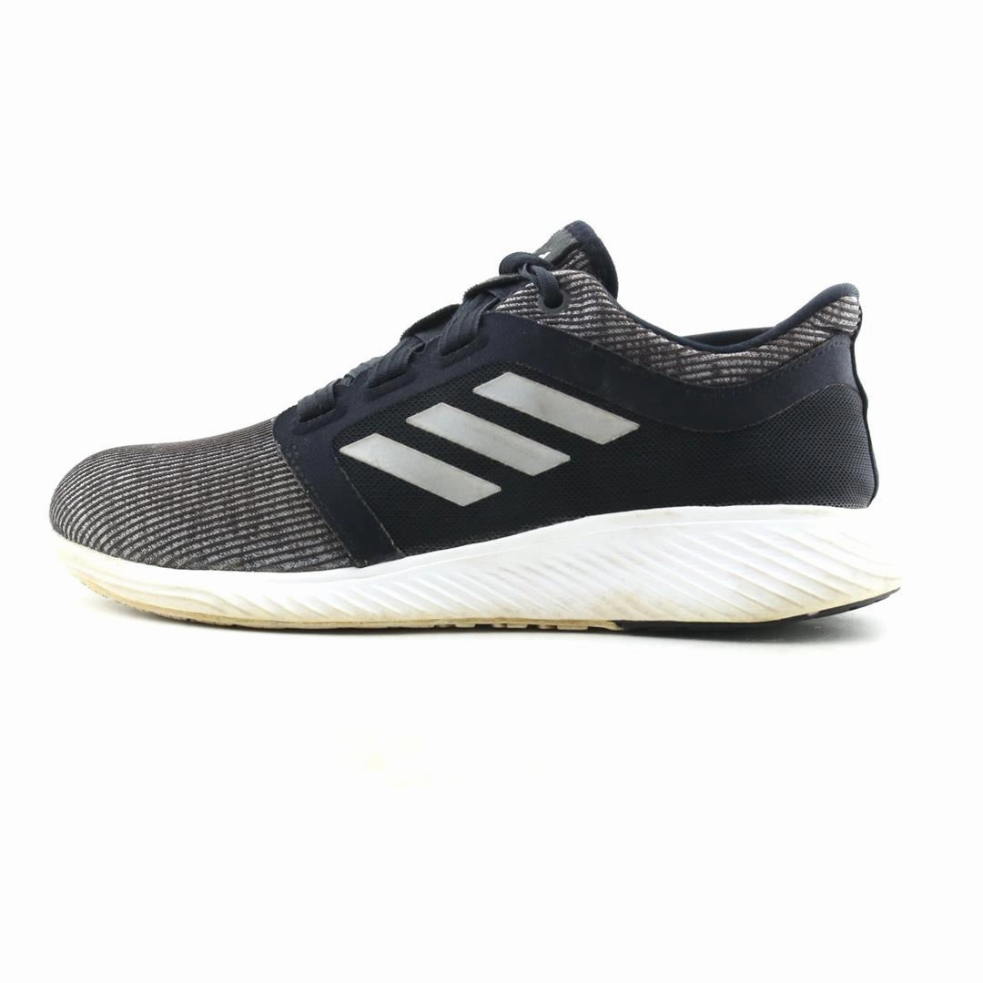 ADIDAS EDGE LUX 3 Adidas durable running footwear