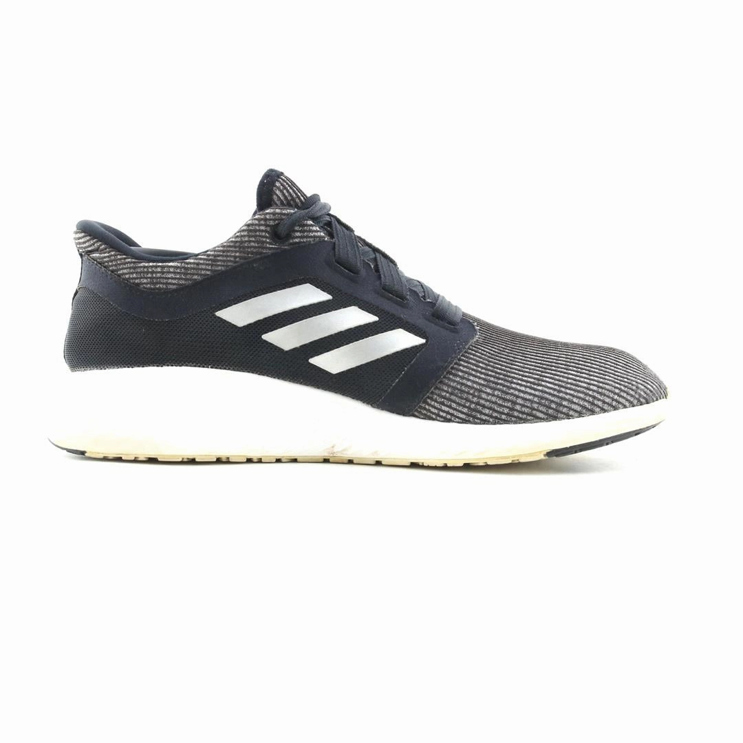 ADIDAS EDGE LUX 3 Adidas Running Shoes for Endurance