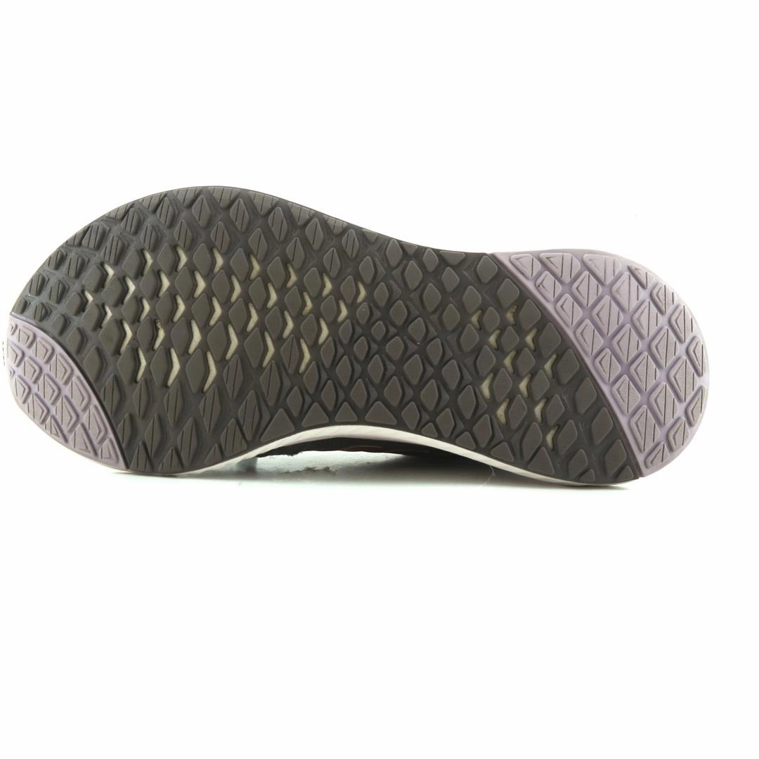 ADIDAS  EDGE LUX 3 Adidas Running Shoes with Superior Comfort
