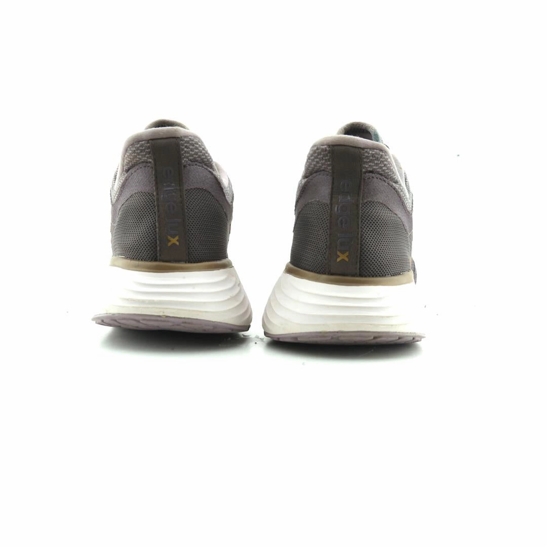 ADIDAS  EDGE LUX 3 Adidas Running Shoes with Superior Comfort
