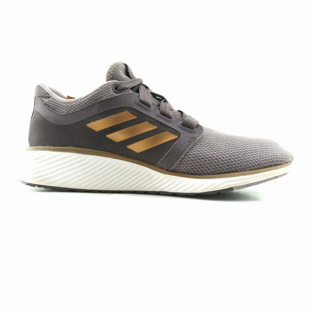 ADIDAS  EDGE LUX 3 Adidas Running Shoes with Superior Comfort