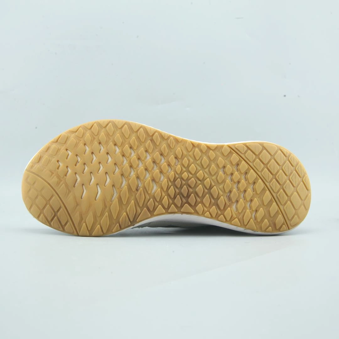 ADIDAS  EDGE LUX 3 Adidas Running Shoes with Superior Comfort