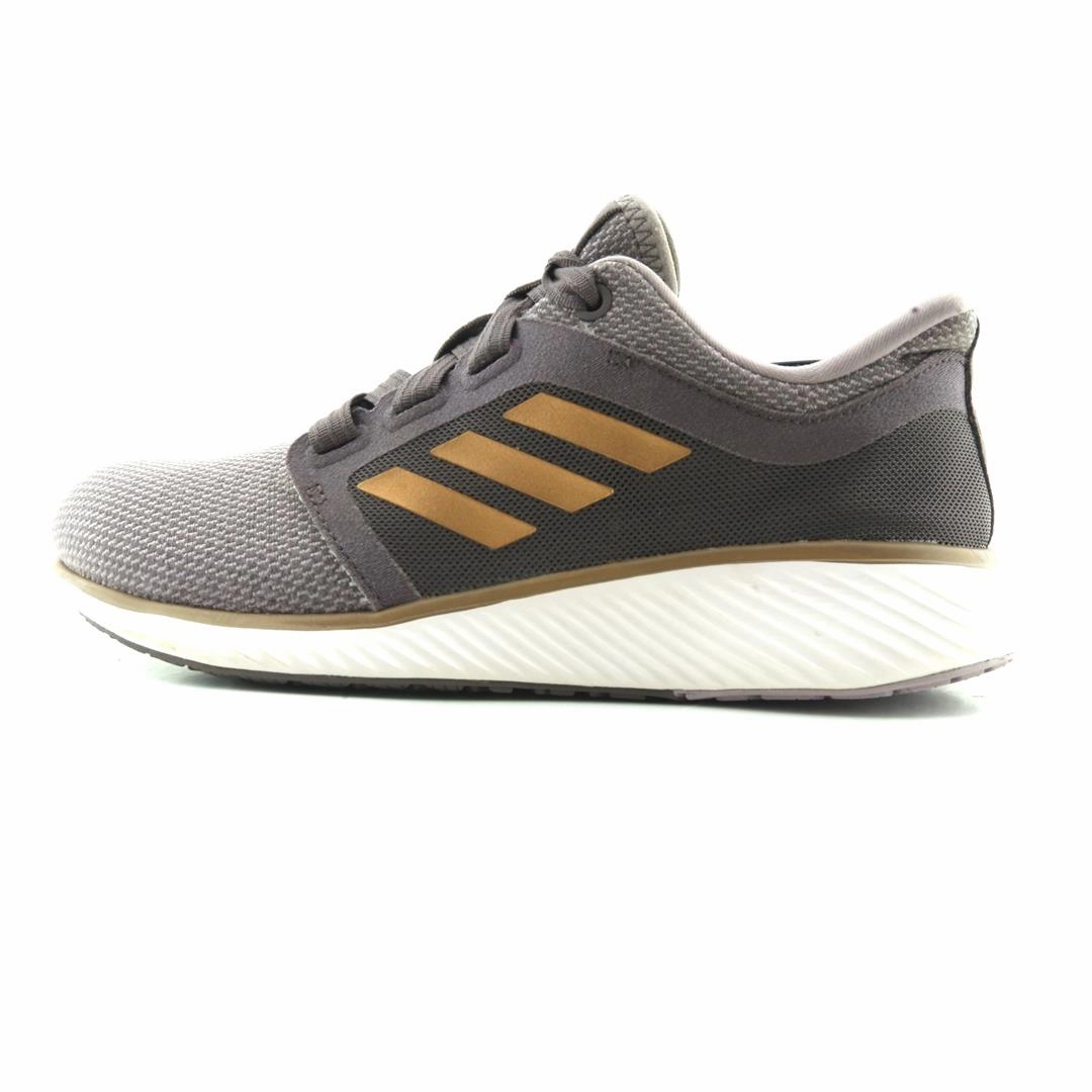 ADIDAS  EDGE LUX 3 Adidas performance runners
