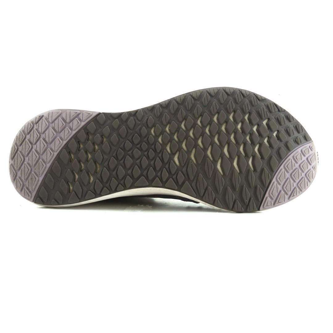 ADIDAS  EDGE LUX 3 Adidas Running Shoes with Superior Comfort