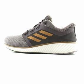 ADIDAS  EDGE LUX 3 Adidas performance runners