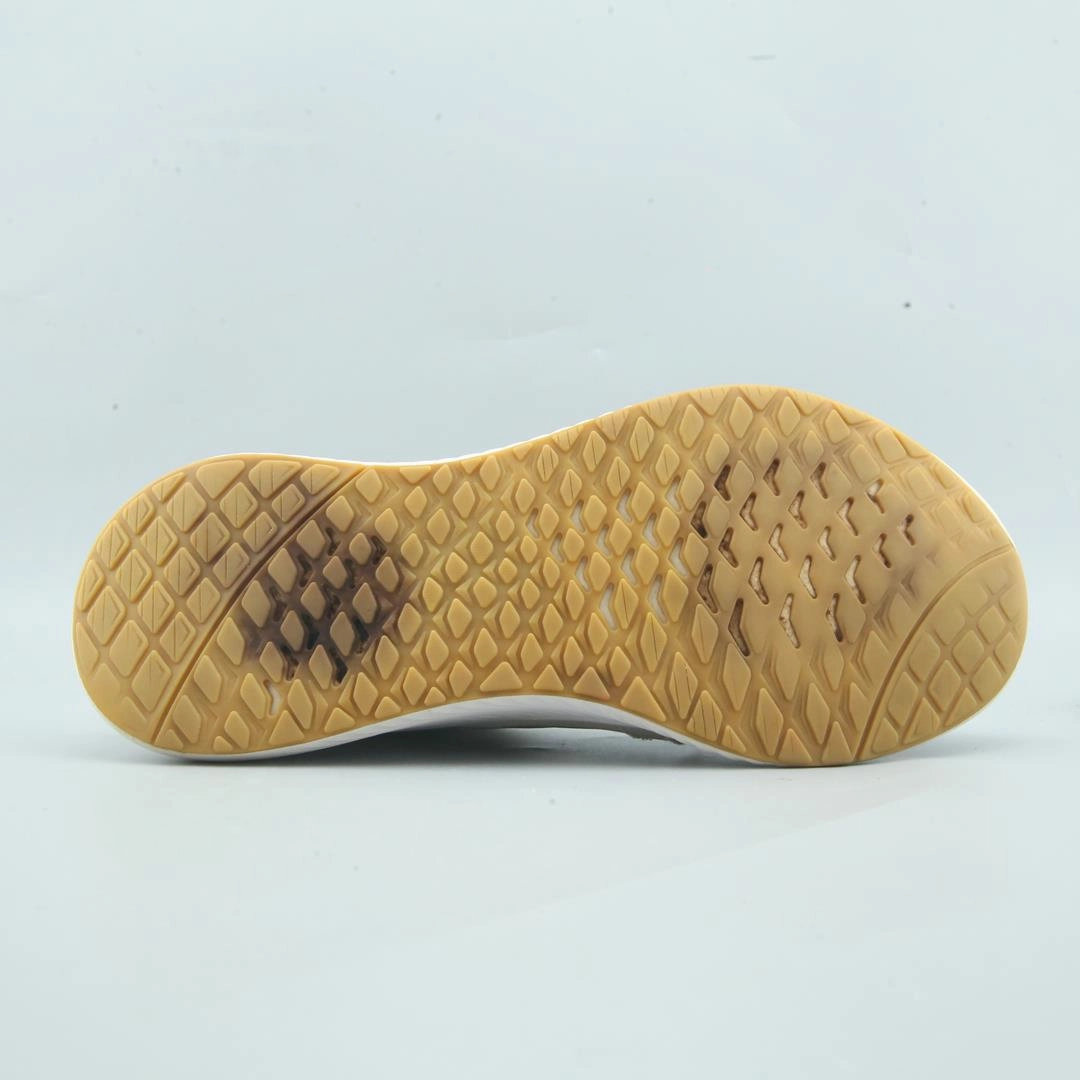 ADIDAS  EDGE LUX 3 Adidas Running Shoes with Superior Comfort