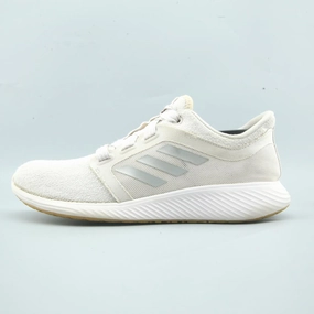 ADIDAS  EDGE LUX 3 Adidas performance runners