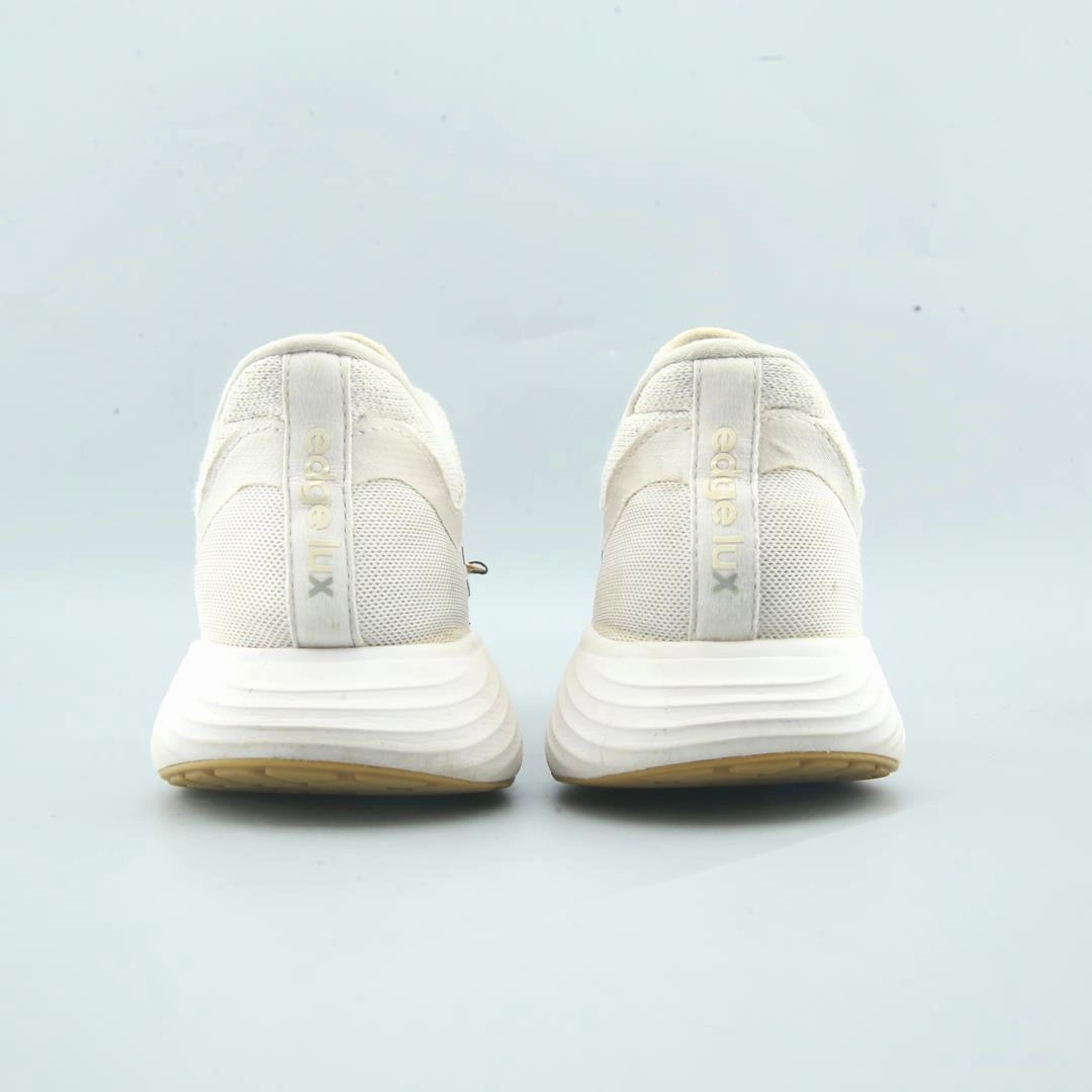 ADIDAS  EDGE LUX 3 Adidas Running Shoes with Superior Comfort