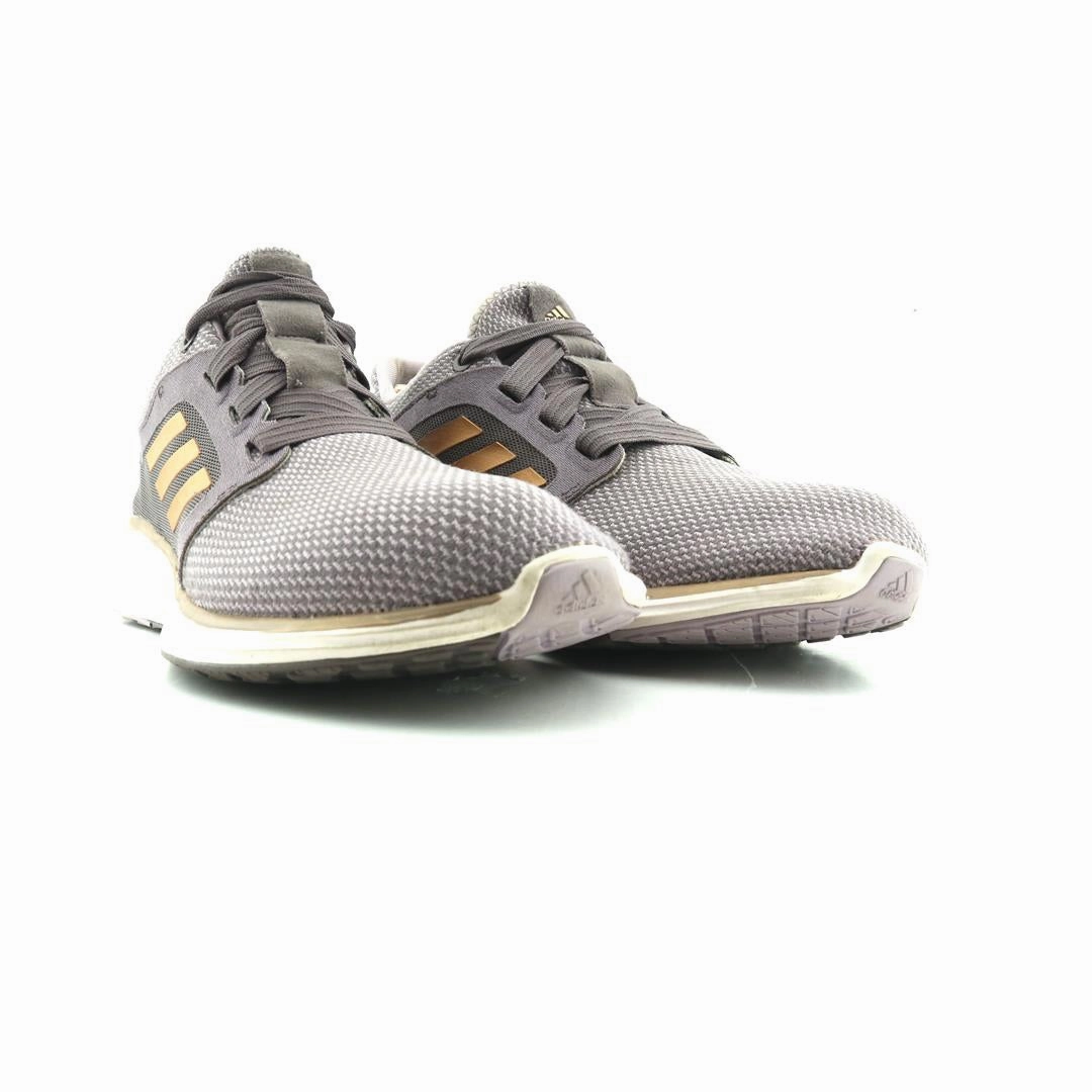 ADIDAS  EDGE LUX 3 Adidas Running Shoes with Superior Comfort