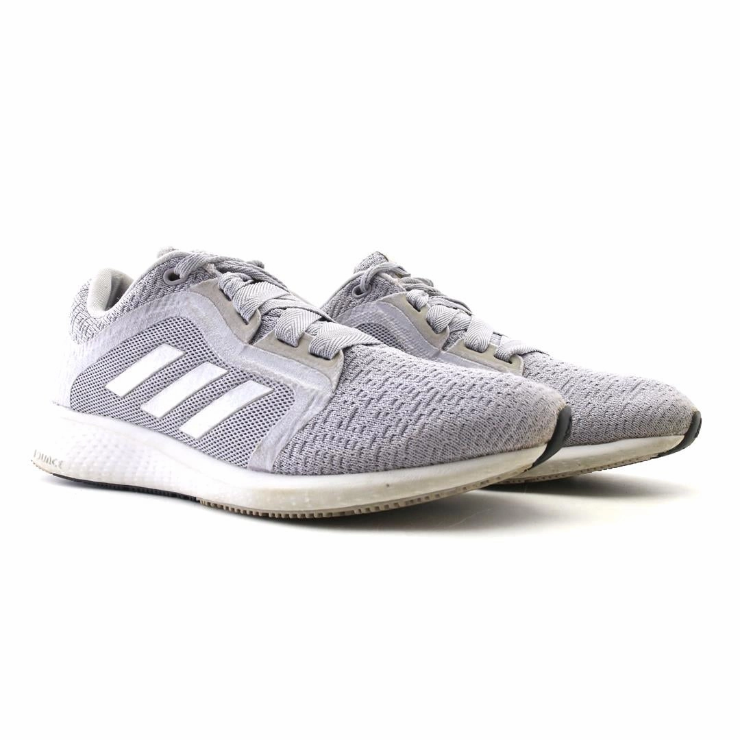 ADIDAS EDGE LUX 4 Adidas Running Shoes for Endurance