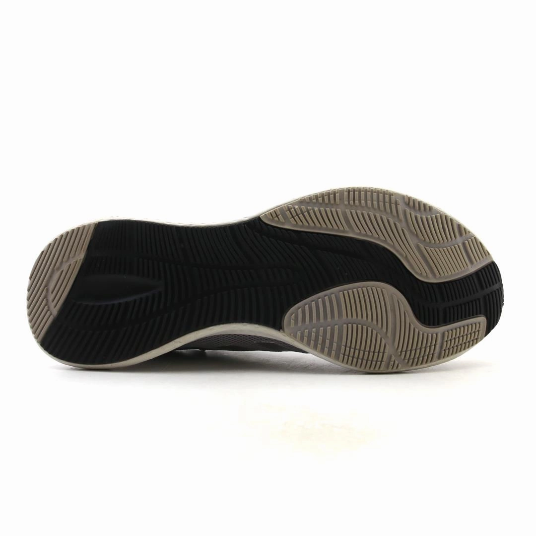 ADIDAS EDGE LUX 4 Adidas Running Shoes for Endurance