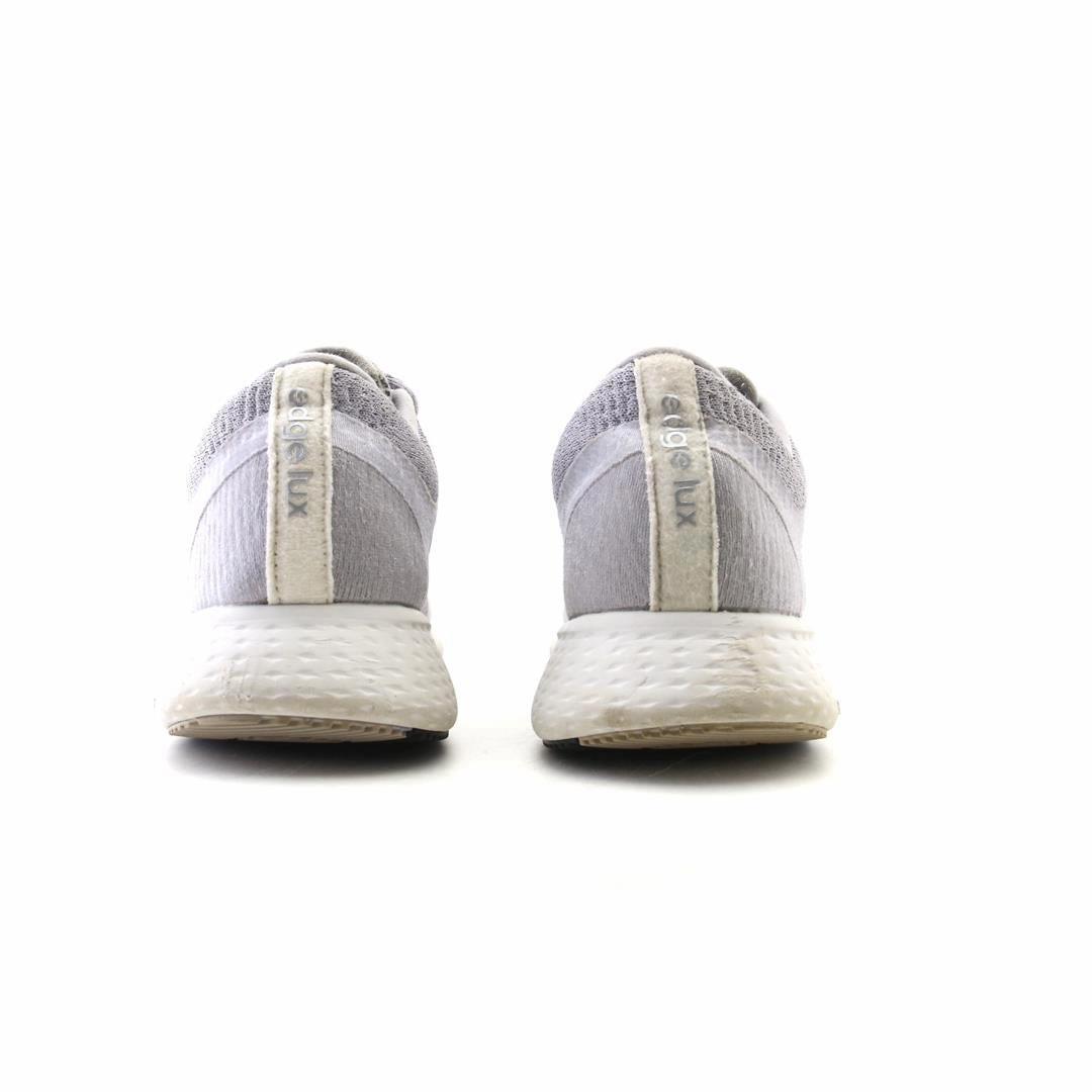 ADIDAS EDGE LUX 4 Adidas Running Shoes for Endurance