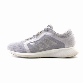 ADIDAS EDGE LUX 4 Adidas durable running footwear