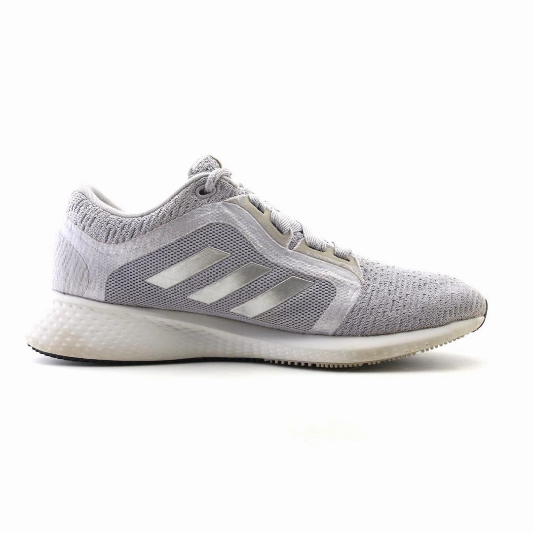 ADIDAS EDGE LUX 4 Adidas Running Shoes for Endurance