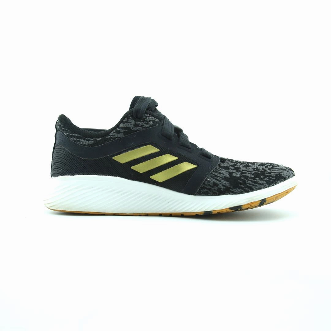 ADIDAS EDGE LUX Adidas Running Shoes for Endurance