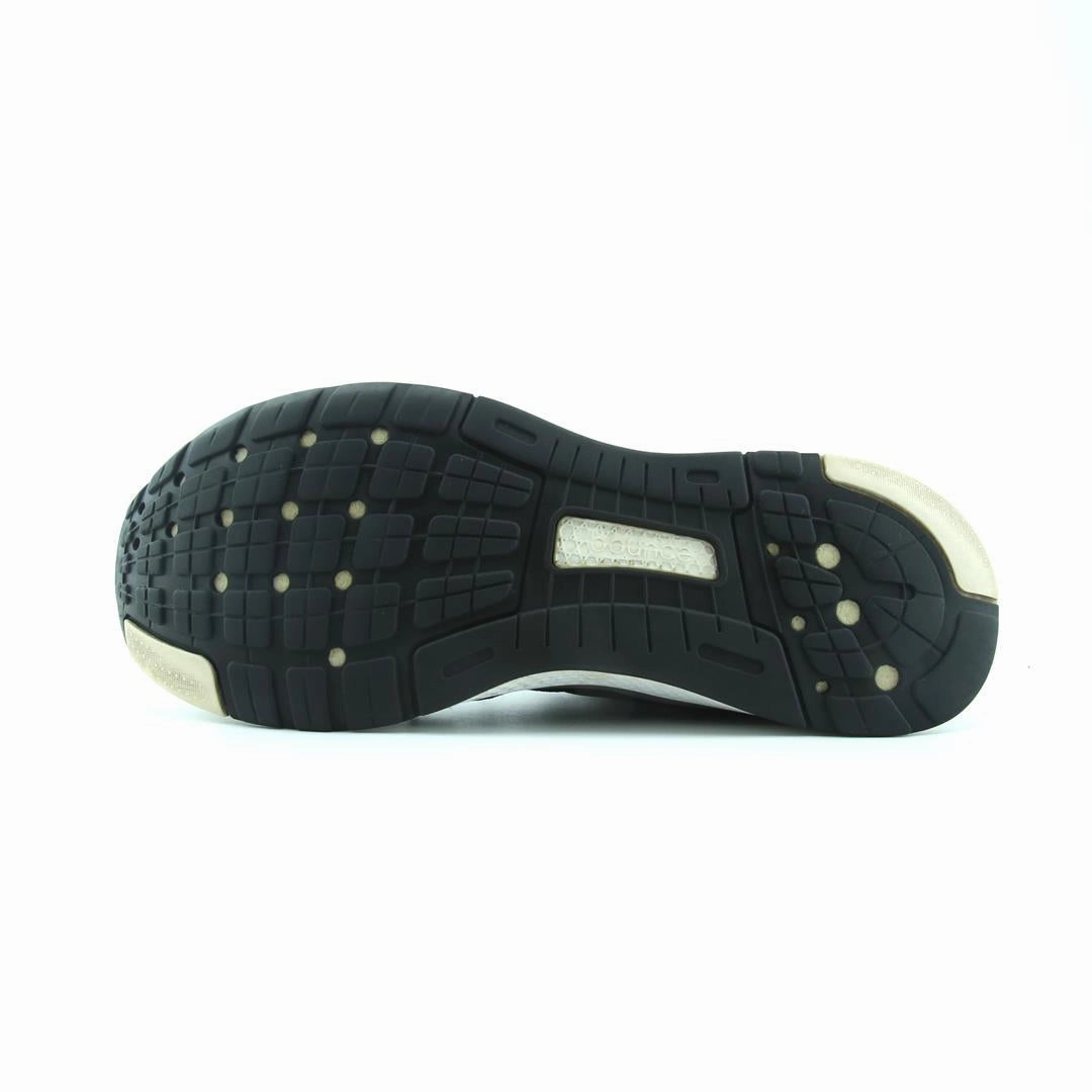 ADIDAS EDGE LUX Adidas Running Shoes for Endurance