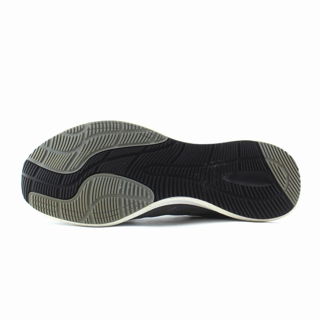 ADIDAS EDGE LUX Adidas Running Shoes for Endurance