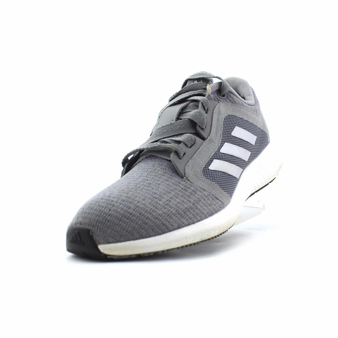 ADIDAS EDGE LUX Adidas Running Shoes for Endurance