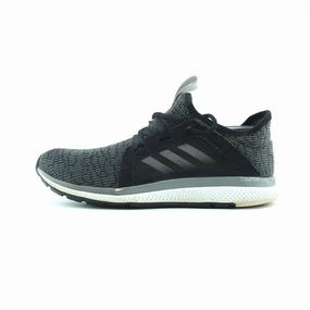 ADIDAS EDGE LUX Adidas durable running footwear