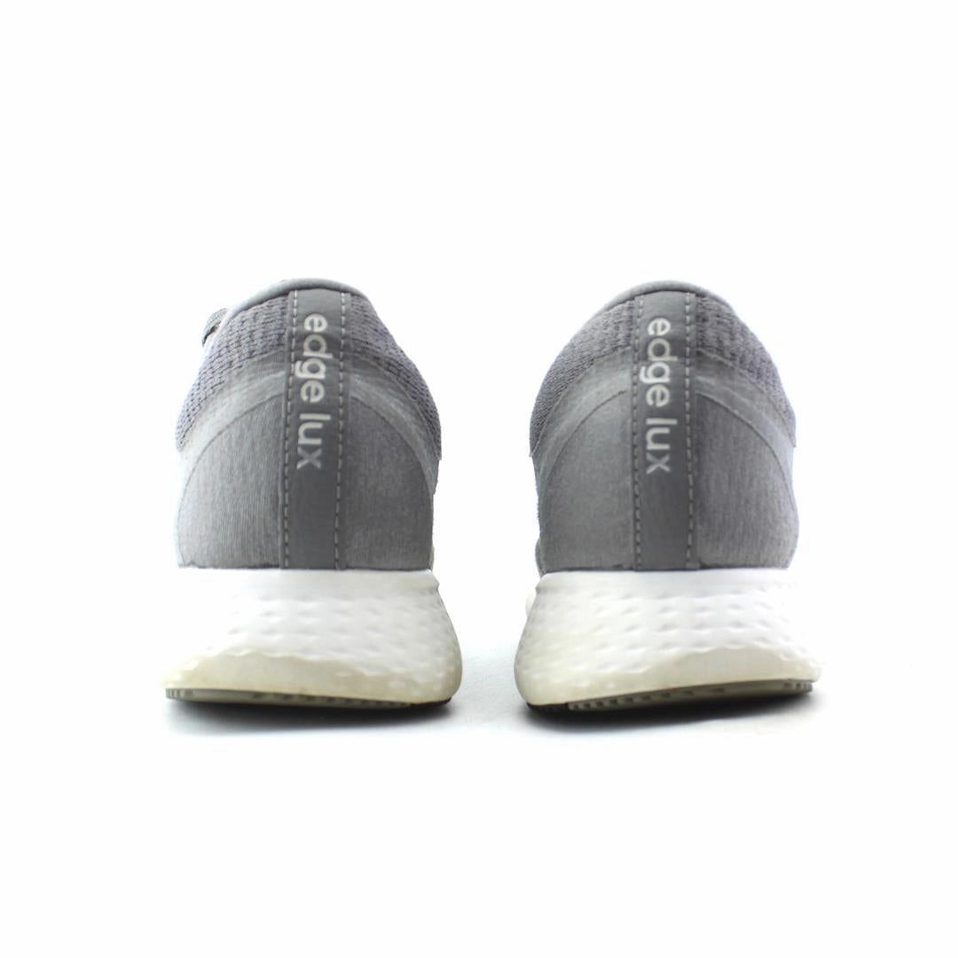 ADIDAS EDGE LUX Adidas Running Shoes for Endurance