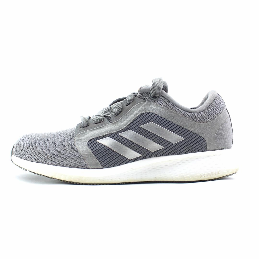 ADIDAS EDGE LUX Adidas durable running footwear