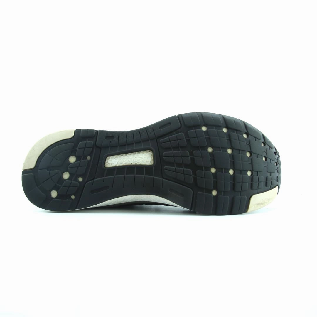 ADIDAS EDGE LUX Adidas Running Shoes for Endurance