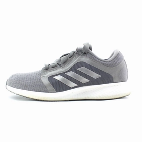 ADIDAS EDGE LUX Adidas durable running footwear