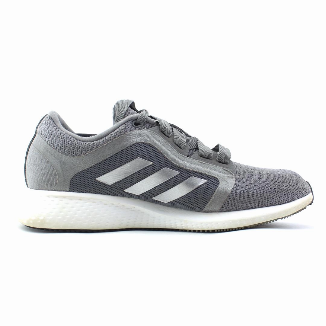 ADIDAS EDGE LUX Adidas Running Shoes for Endurance