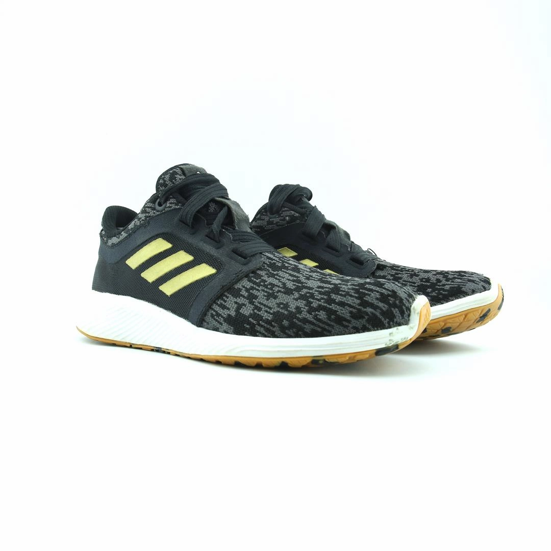 ADIDAS EDGE LUX Adidas Running Shoes for Endurance