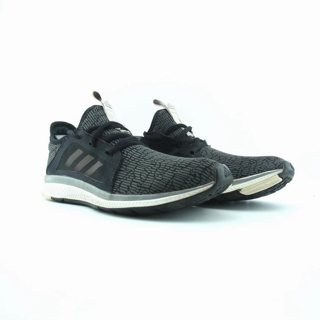 ADIDAS EDGE LUX Adidas Running Shoes for Endurance