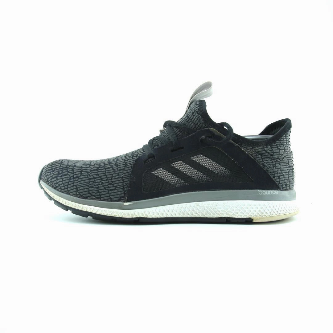 ADIDAS EDGE LUX Adidas durable running footwear