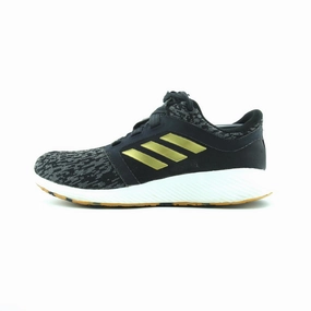 ADIDAS EDGE LUX Adidas durable running footwear