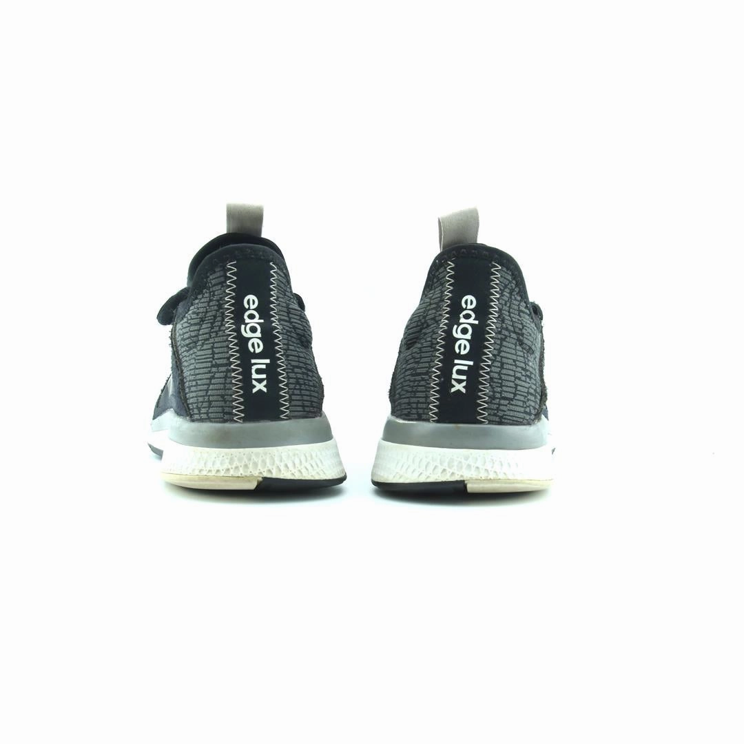 ADIDAS EDGE LUX Adidas Running Shoes for Endurance