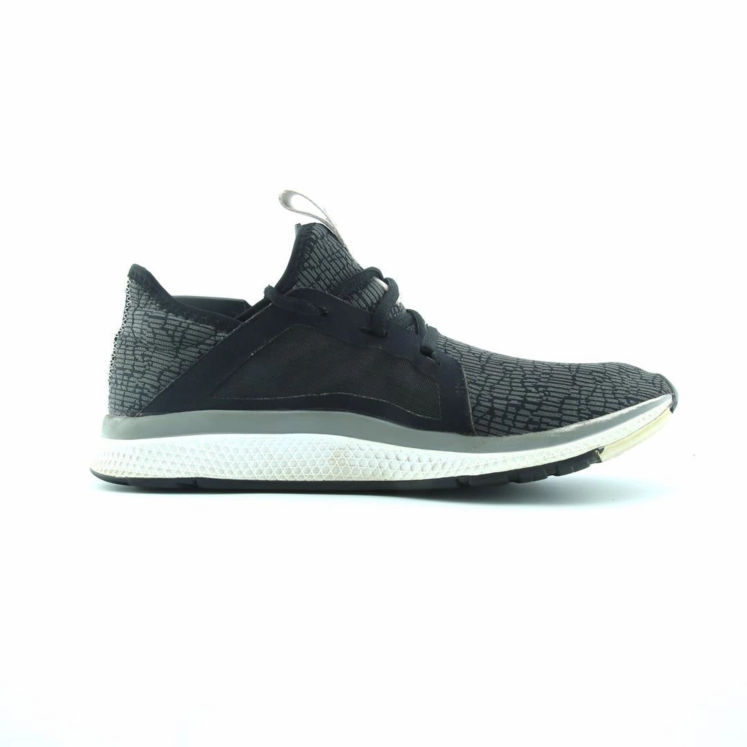 ADIDAS EDGE LUX Adidas Running Shoes for Endurance