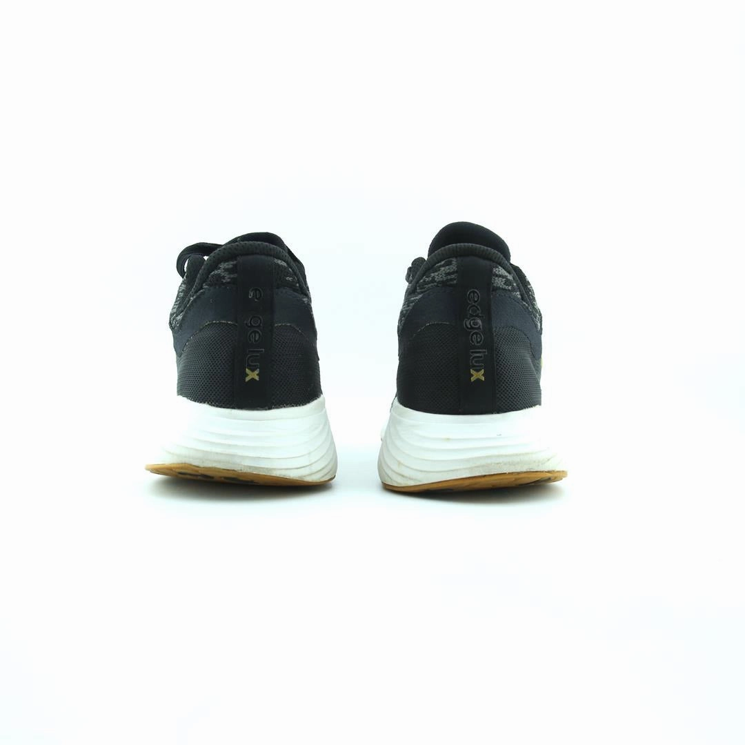 ADIDAS EDGE LUX Adidas Running Shoes for Endurance